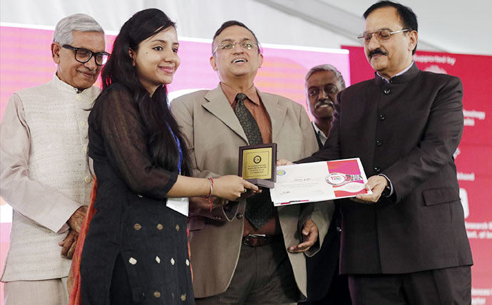 Dr. Ishita Gupta
