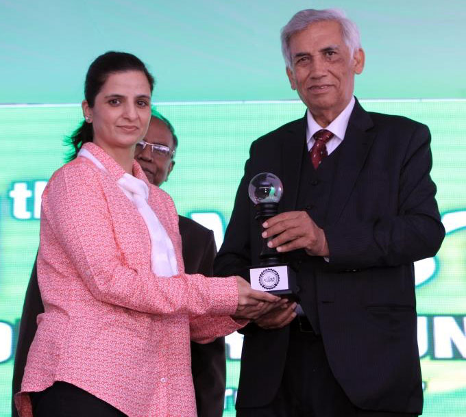 Dr. Gazala Tahir