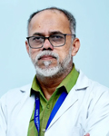 Dr-Ashok-Nayak