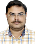  Dr. Lalit Kumar