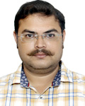 Dr. Lalit Kumar