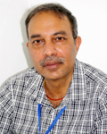 Dr. Puneet Ohri