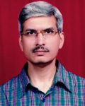 Prof. Dr. Rajiv Acharya